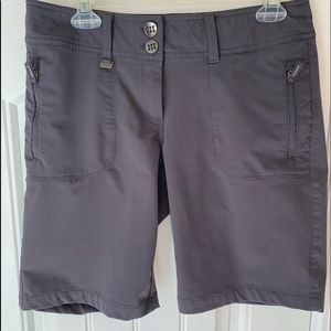 Lole Walking Shorts